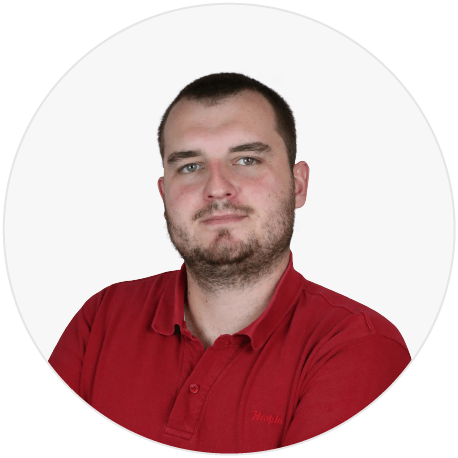 Ondra - FEXI