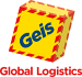Geis - Balík do ruky
