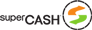 SUPERCASH
