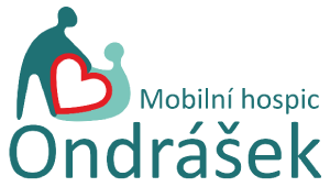 Mobilní hospic Ondrášek