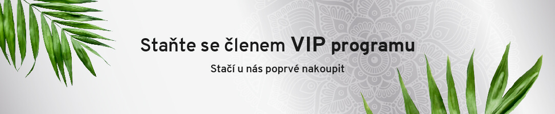 VIP program